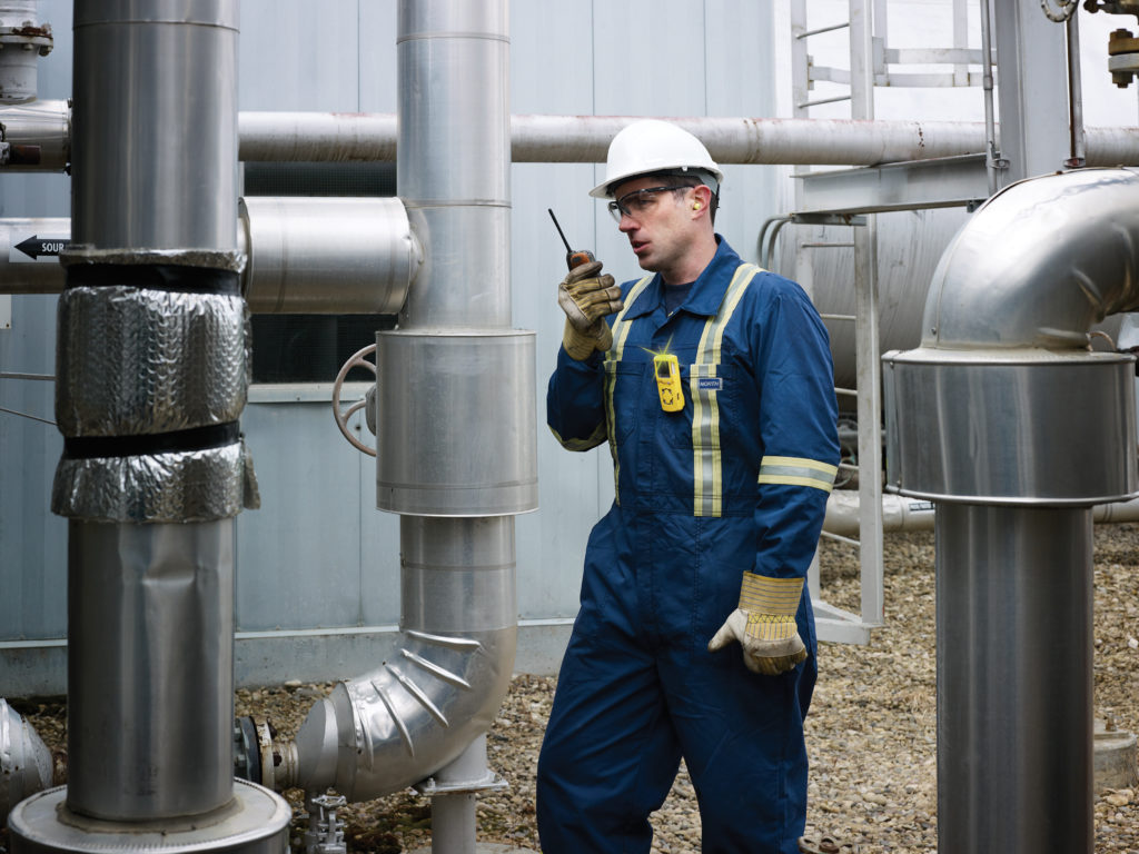 MicroClip Serie (XL & X3) CSE Tools